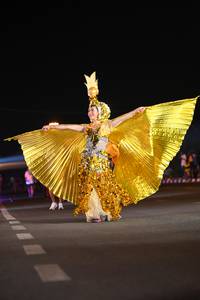 BIB: 
                            <button type="button" onclick="openModal(24424389)" class="btn btn-primary btn-sm float-right btn-popup" data-toggle="modal" data-target=".modal-high-quality">
                        <i class="fas fa-shopping-cart"></i> Add to Cart
                    </button>
                                            <button type="button" onclick="isThisMe(24424389, true)" class="btn btn-success btn-sm float-right btn-popup btn-isme hidden" data-toggle="tooltip" data-placement="bottom" title="นี่คือรูปของคุณใช่ไหม คลิกที่นี่เพื่อเอาเข้าอัลบั้ม">
                        <i class="fas fa-plus"></i> Add to album
                    </button>
                    <button type="button" onclick="isThisMe(24424389, false)" class="btn btn-warning btn-sm float-right btn-popup btn-isnotme hidden">
                        <i class="fas fa-ban"></i> Remove from album
                    </button>